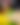 blurred background image
