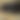 blurred background image