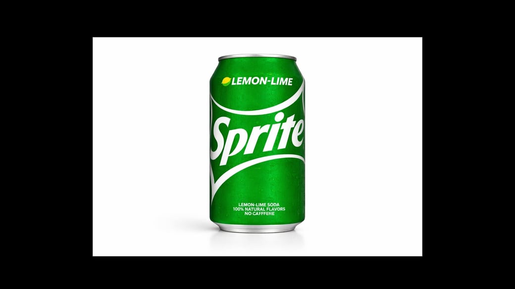 Sprite