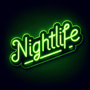 Revitalizing Nightlife in Kalamazoo: Dabney & Co.'s Pioneering Role