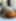 Post img