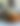 blurred background image