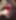 Post img