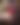 blurred background image