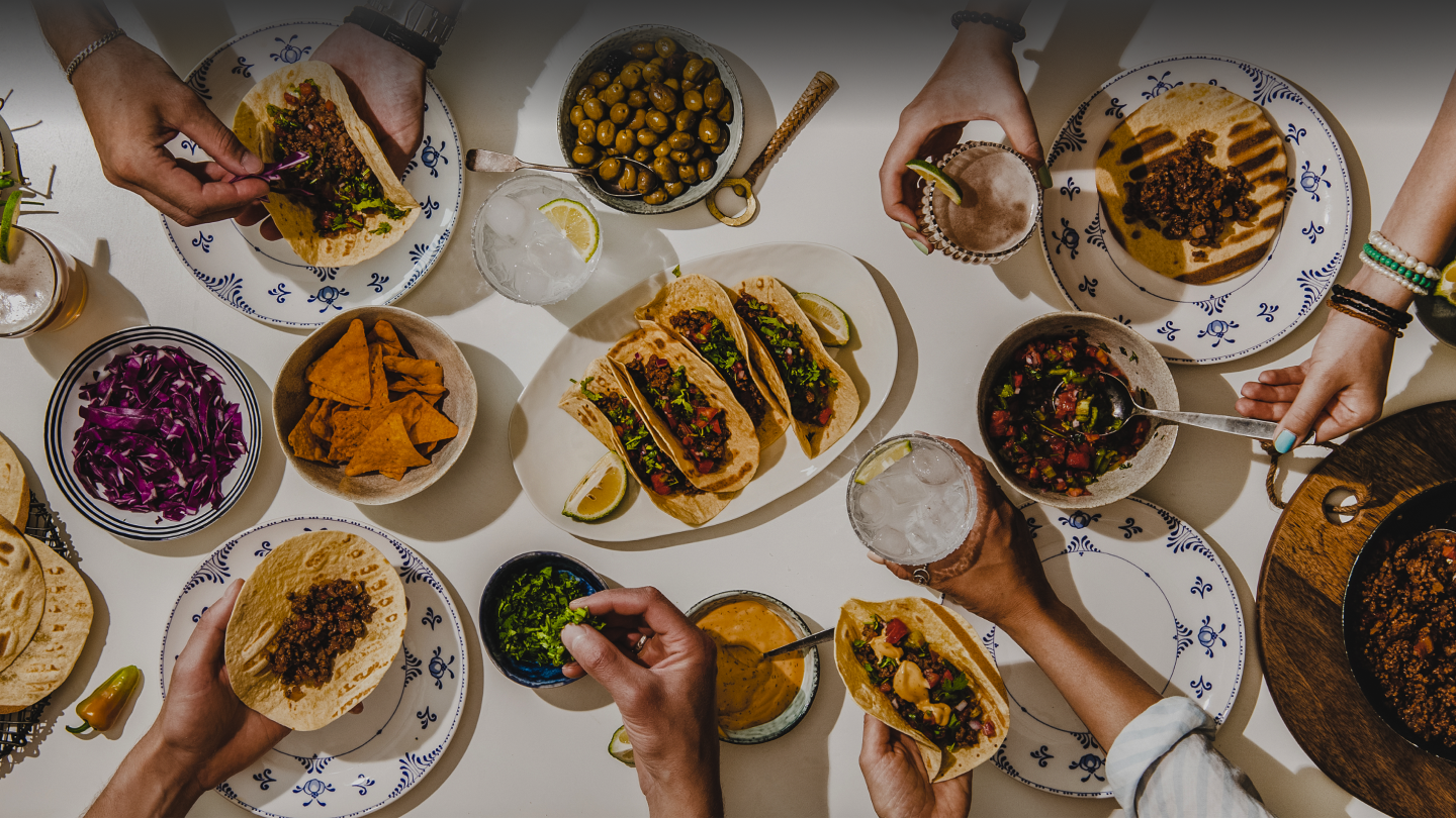 Your Flavour Adventure in the Heart of Miami