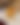 blurred background image