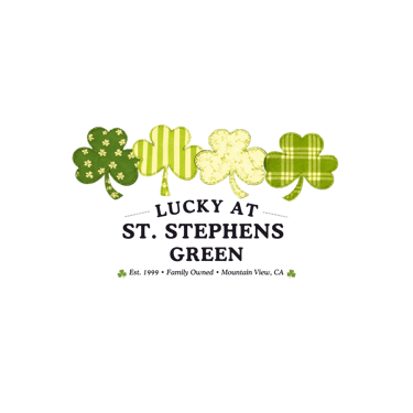 Lucky Shirt , shop product