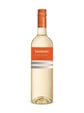 Prince Edward County Wines , shop product