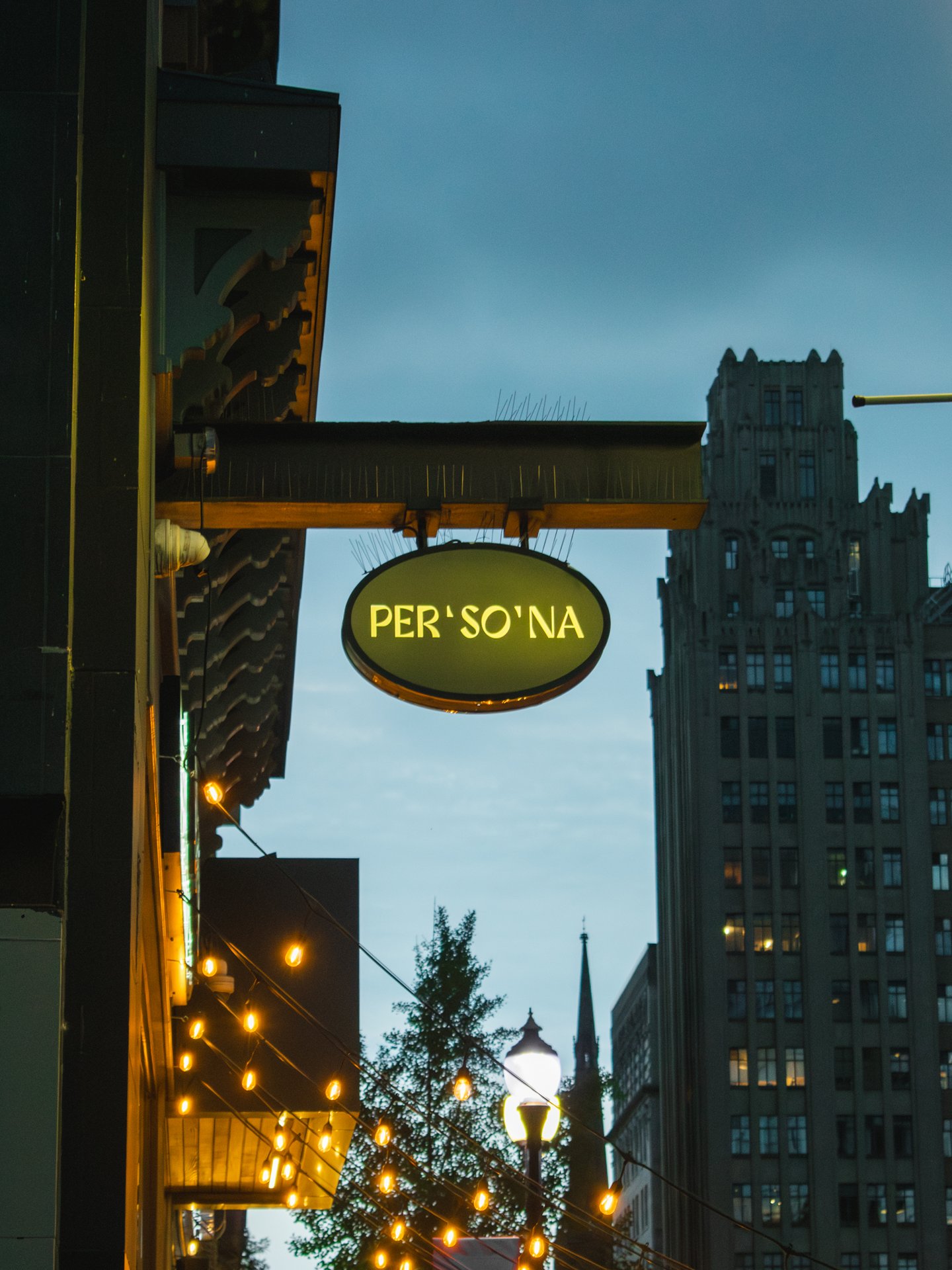 Decoration image without any essential information