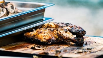 The Best Caribbean Restaurants in Toronto to Dine-In