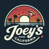 Joey's Pizza - Official Website