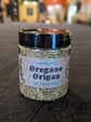 Epicurial Seasonings , shop product