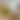 blurred background image