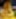 LINGUINE  AL LIMONE