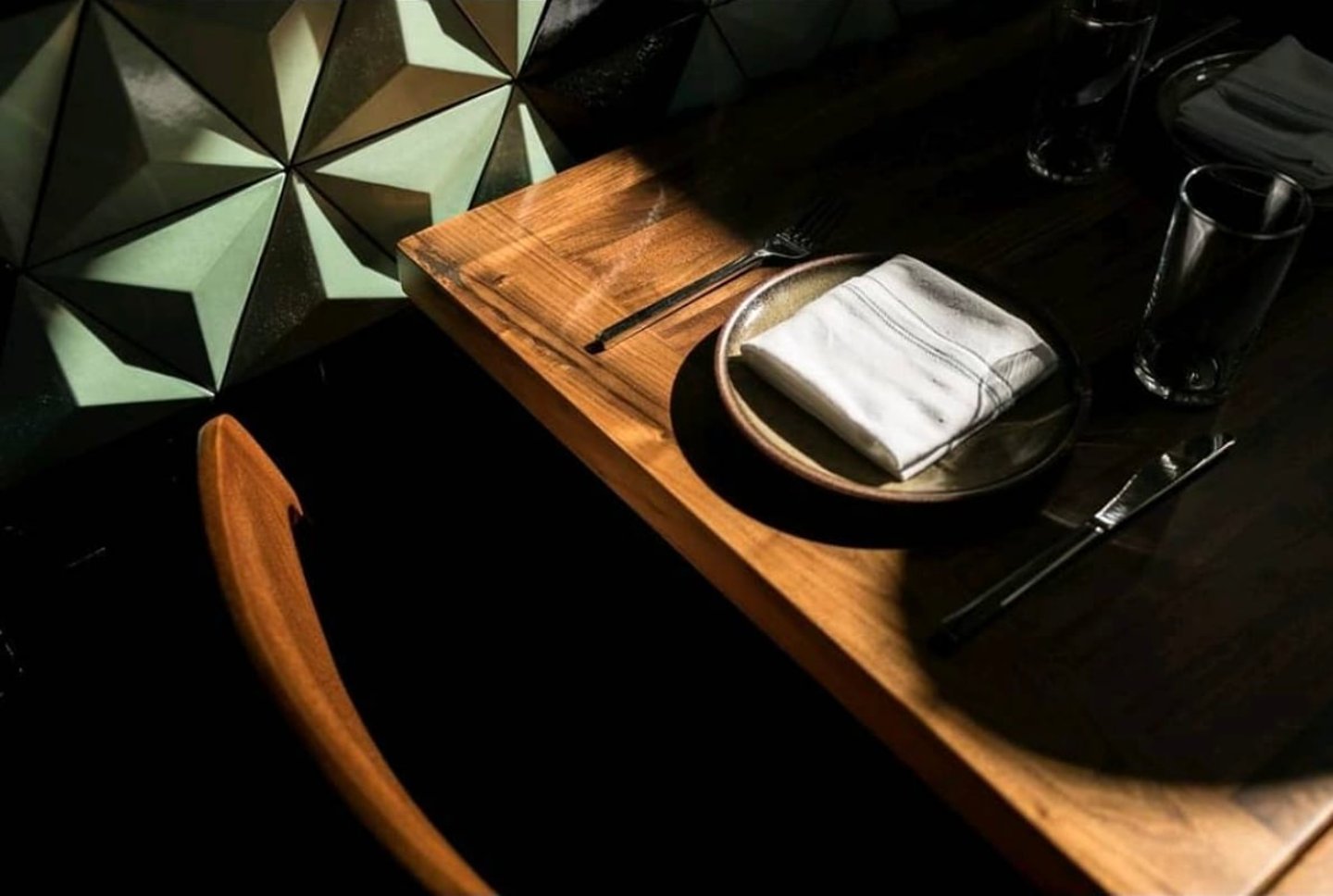 Decoration image without any essential information