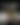 blurred background image