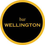 Bar Wellington