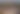 blurred background image