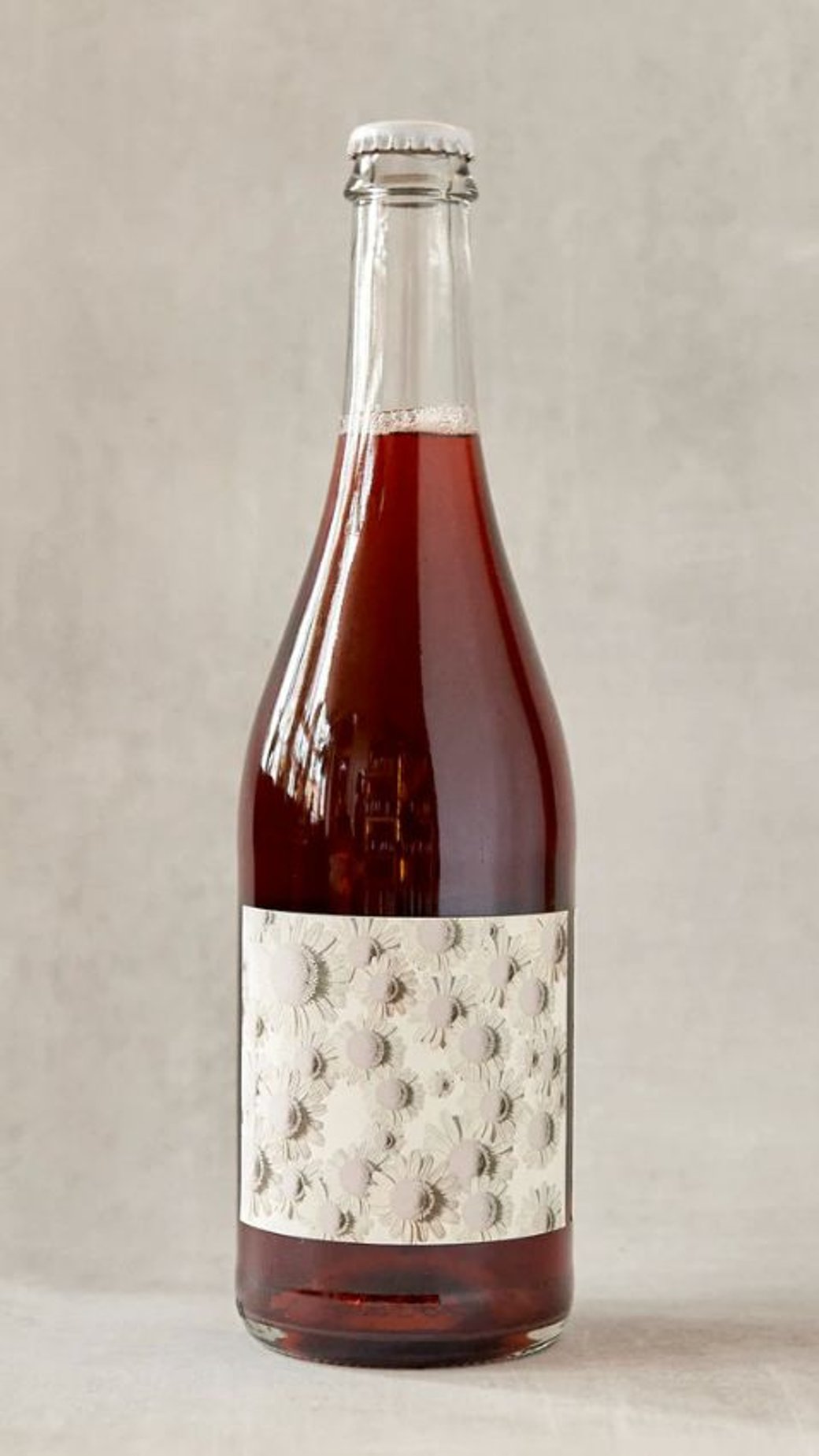 Wild Arc 'Florescence'