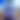 blurred background image