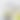 blurred background image