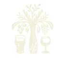 The Garden
