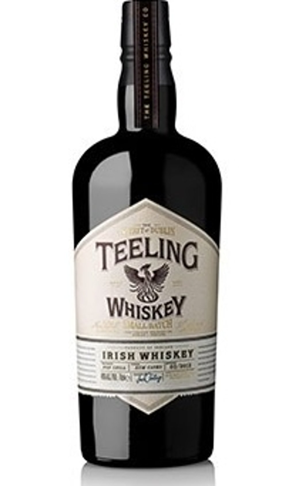 Teeling Small Batch