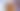blurred background image