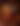 blurred background image