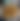 blurred background image