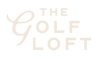 The Golf Loft