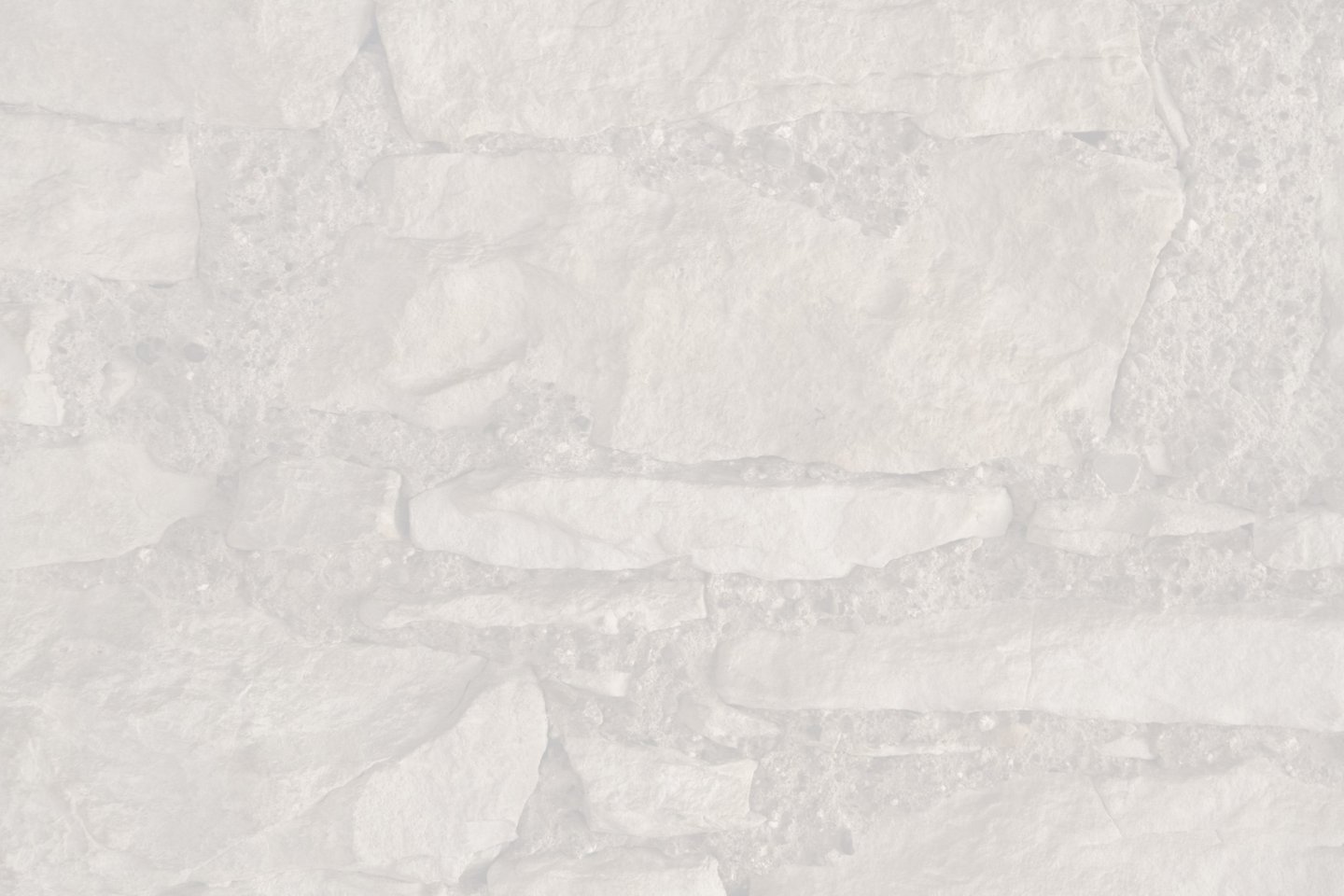 Now Open for dine in, take out and delivery!