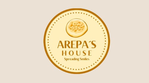 Arepa's House