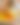 blurred background image