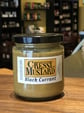 Cressy Mustard , shop product