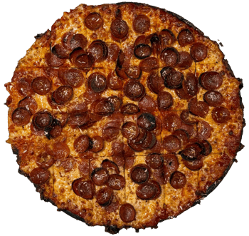 Feature image, One Style, All In