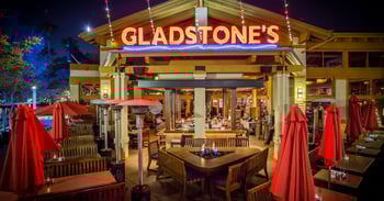 Malibu's Iconic Gladstone’s & Newport Beach's Popular Shorebird Restaurant To Open Locations In San Diego's Seaport Village