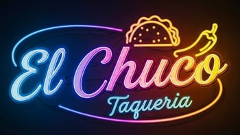El Chuco Taqueria, 