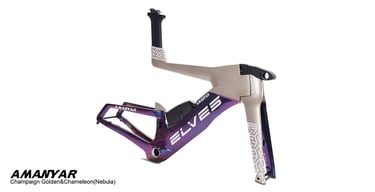 Elves Amanyar 1.0 , shop product