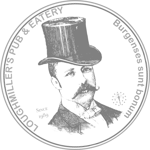 Loughmiller's Pub & Eatery