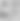 blurred background image