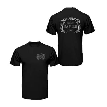 Antler , shop product