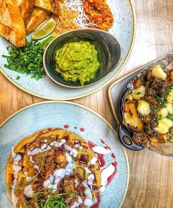 These are the oxtail dishes that you have to try in Toronto