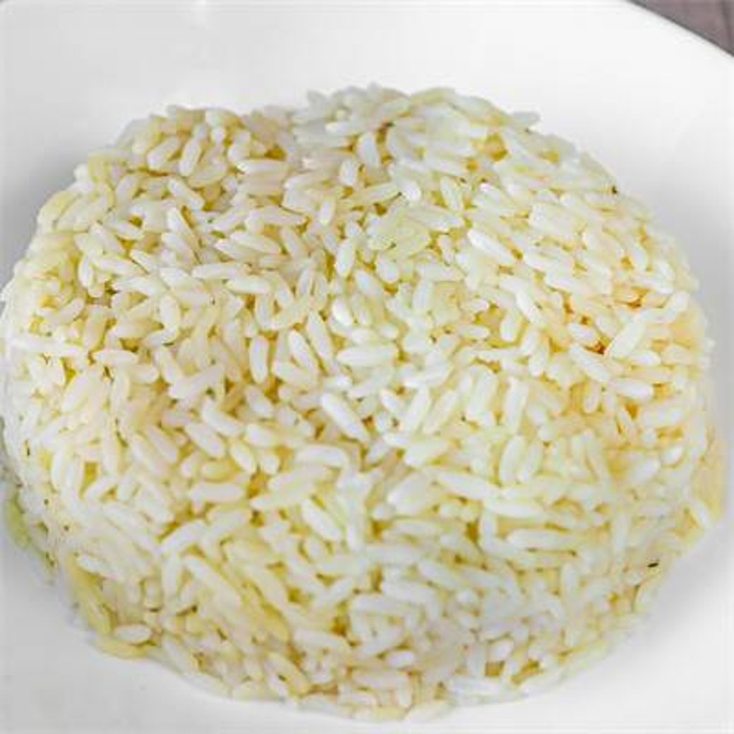 Rice