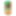 ORANGE SUMOL
