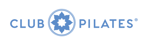 Club Pilates St. Charles