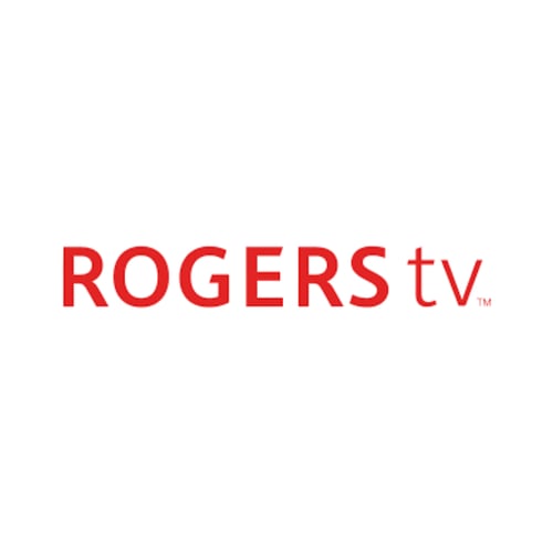 ChefD on Rogers TV - Rolling with Chef D, At The Kitchen Table with ChefD and At The Cottage with ChefD
