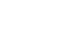 Aberdeen Tavern