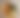 blurred background image