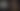 blurred background image